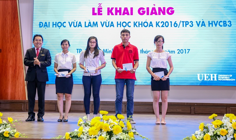 cá cược thể thao hul city